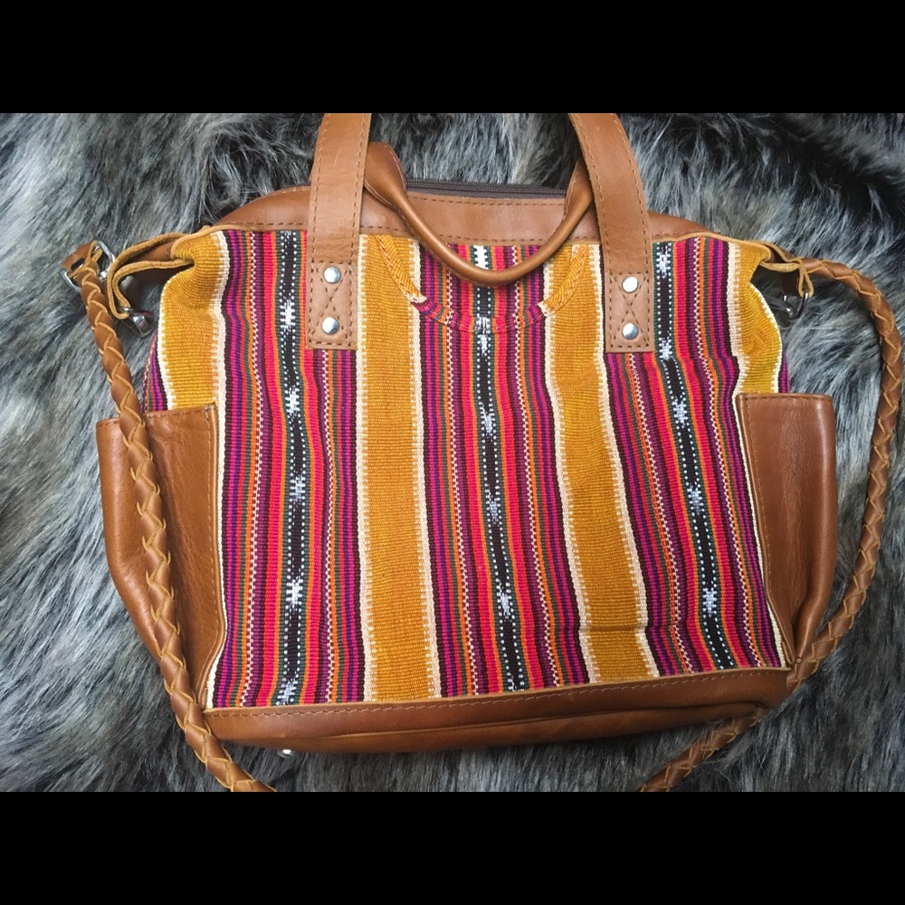 Nena & Co Sedona MCDB